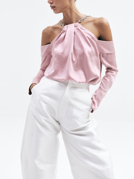 MELANIE (Pink)