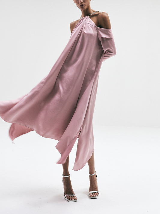 LANIE (Pink)
