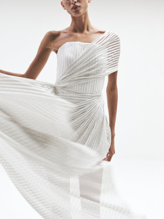 IVANA (Off White)