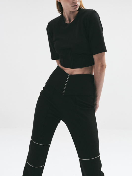 DINA (Black)