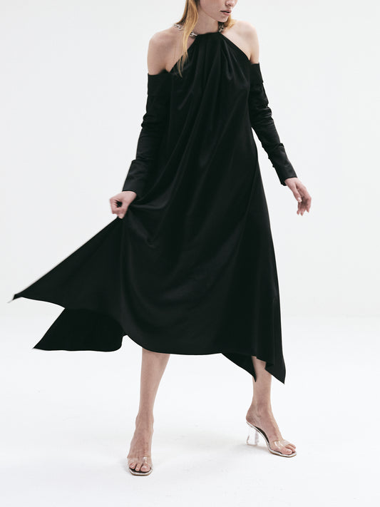 LANIE (Black)