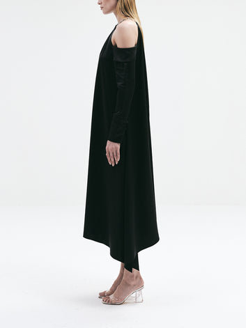 LANIE (Black)
