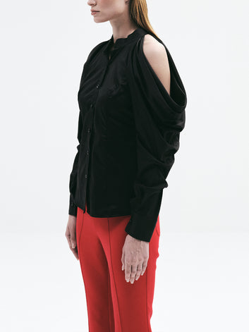 ALEX (Black)
