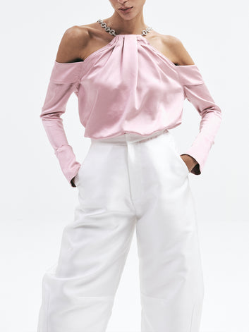 MELANIE (Pink)