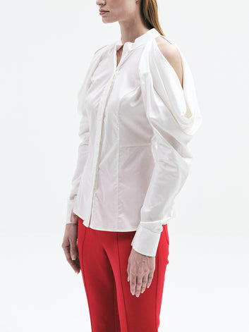 ALEX (Off White)