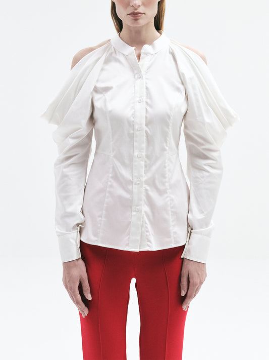 ALEX (Off White)
