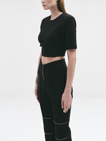 DINA (Black)