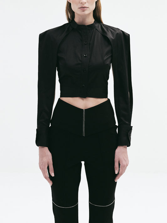 NINA (Black)