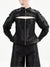 NYLA LONG (BLACK)