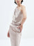 Alissa Knot (VINTAGE ROSE)