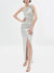 Alissa Knot (SILVER)