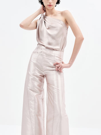 MARIA (VINTAGE ROSE)