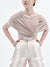 AURELIA BODYSUIT (BLUSH)