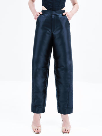 Eddie (Navy)
