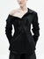 LANA LONG (BLACK)