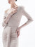 JEMIMA BODYSUIT (Blush)