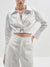 AMBER (WHITE)