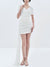 RINA MINI (WHITE)