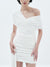AURELIA BODYSUIT (WHITE)