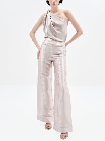 MARIA (VINTAGE ROSE)