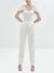 AUDREY BODYSUIT (WHITE)