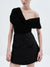 AURELIA BODYSUIT (Black)