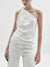 Alissa Knot (WHITE)
