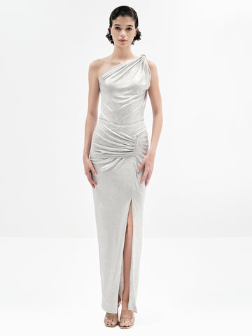 Alissa Knot (SILVER)