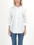 PAULA SHIRT (Off White)