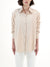 LOLA SHIRT (Beige)