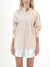 PAULA SHIRT (Beige)