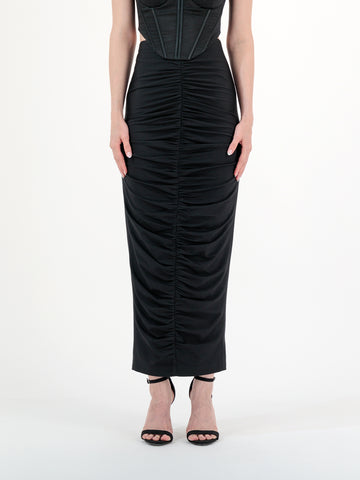 ALAIA (Black)