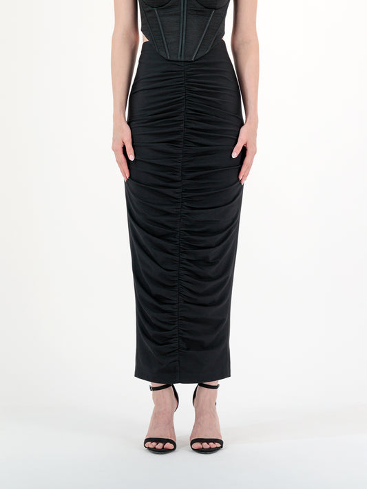 ALAIA (Black)