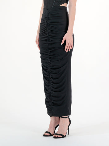 ALAIA (Black)