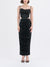 ALAIA (Black)