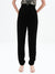 TRISH PANTS (BLACK)