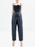 Eddie (Navy)