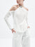 SERENE TOP (WHITE)