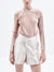 SERENE TOP (BLUSH)